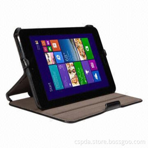 PU heat setting case for Asus Vivo tab Note 8, various colors are available